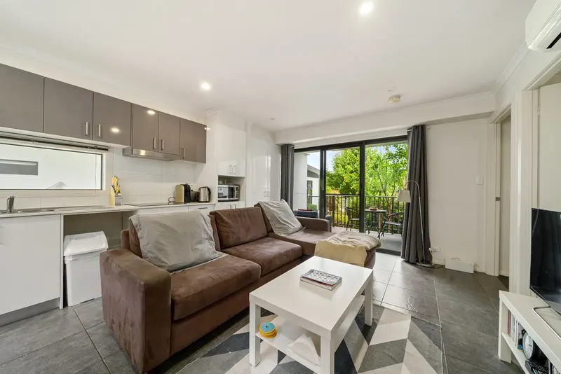 42/60 John Gorton Drive, Coombs, photo 6