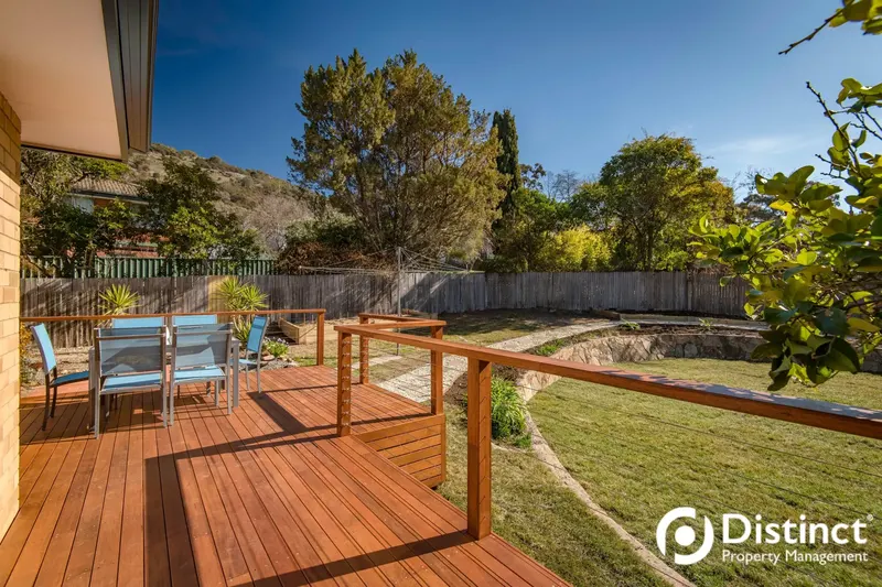 28 Hawker Street, Torrens, photo 2