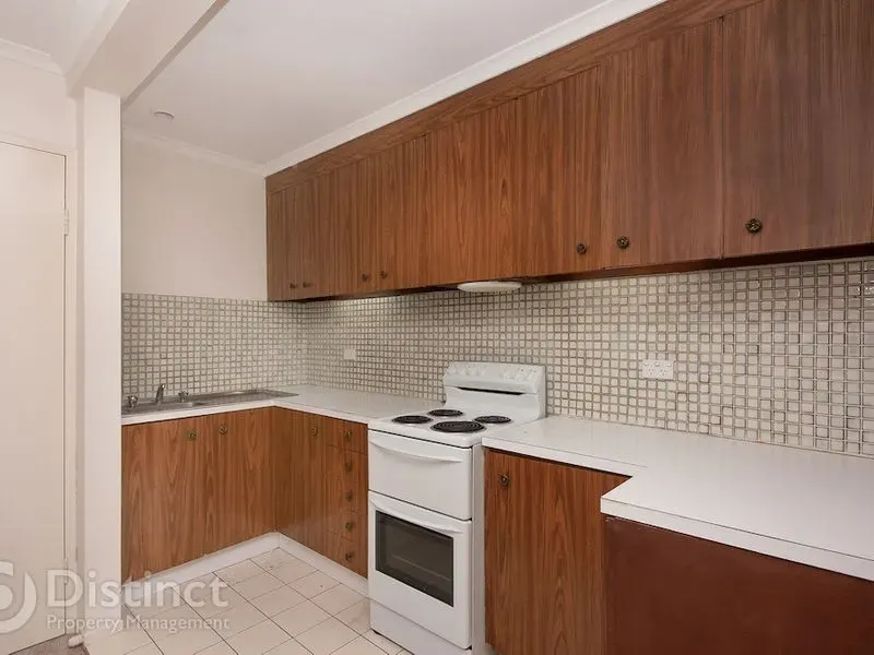 35/179 Melrose Drive, Lyons, photo 2