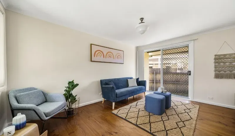 83a Maribyrnong Avenue, Kaleen