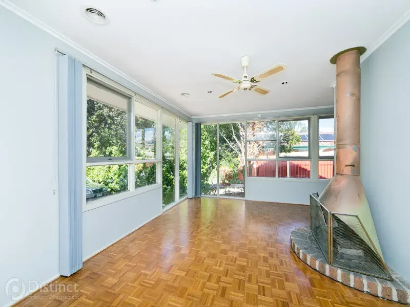 160 Beasley Street, Torrens, photo 3