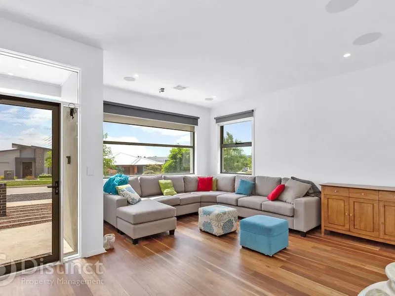 58 Cornelius Street, Coombs, photo 2