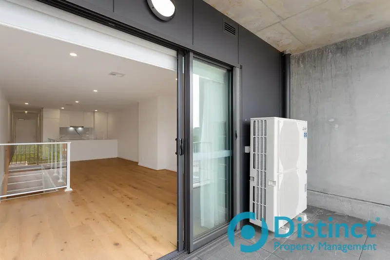 408/32 Mort Street, Braddon, photo 22