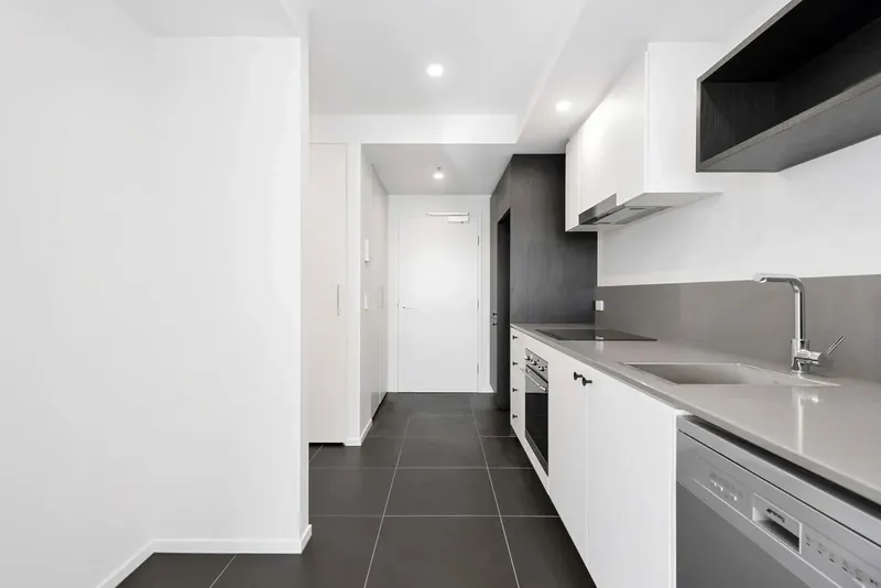 809/6 Grazier Lane, Belconnen, photo 6