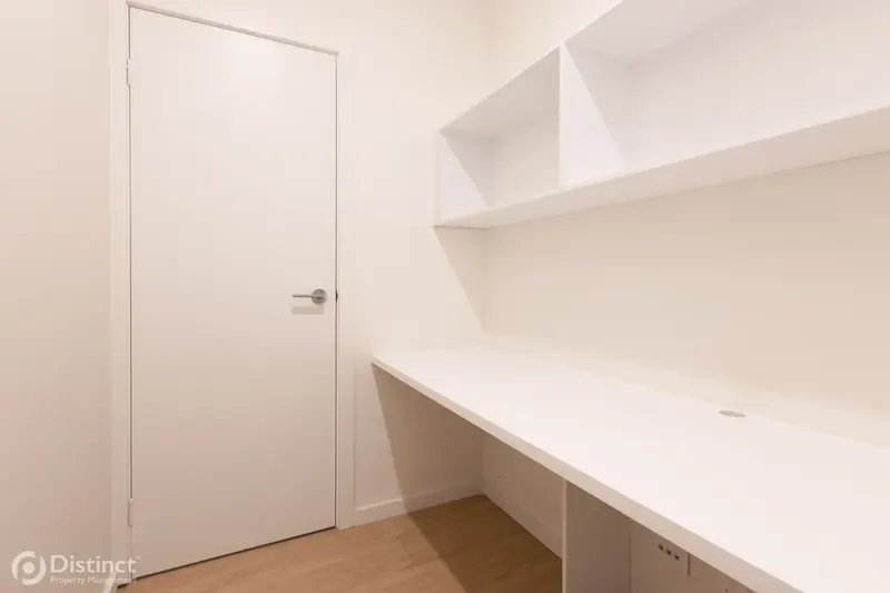 25/14 Hartley Street, Turner, photo 8