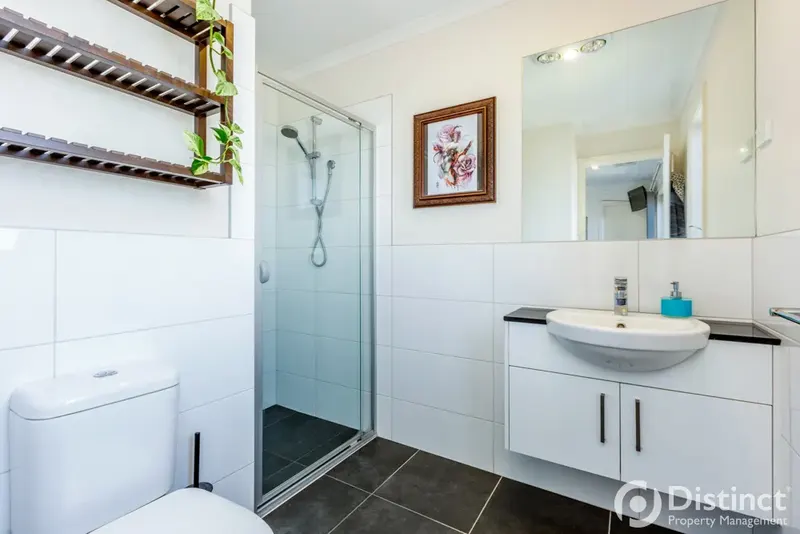10 Taggart Terrace, Coombs, photo 6