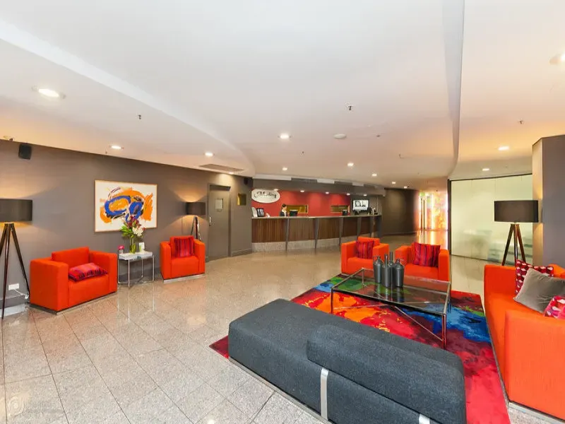 305/74 Northbourne Avenue, Braddon, photo 8