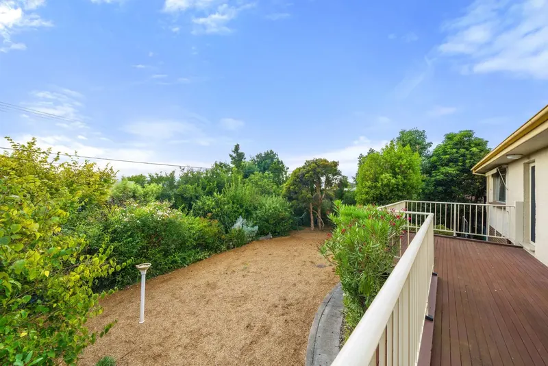 8 Tubb Place, Pearce, photo 18