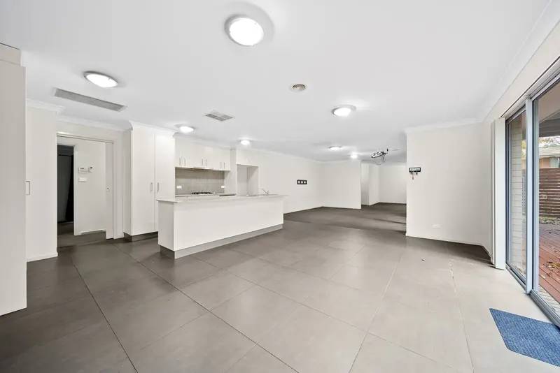 20 Renouf Street, Casey, photo 3