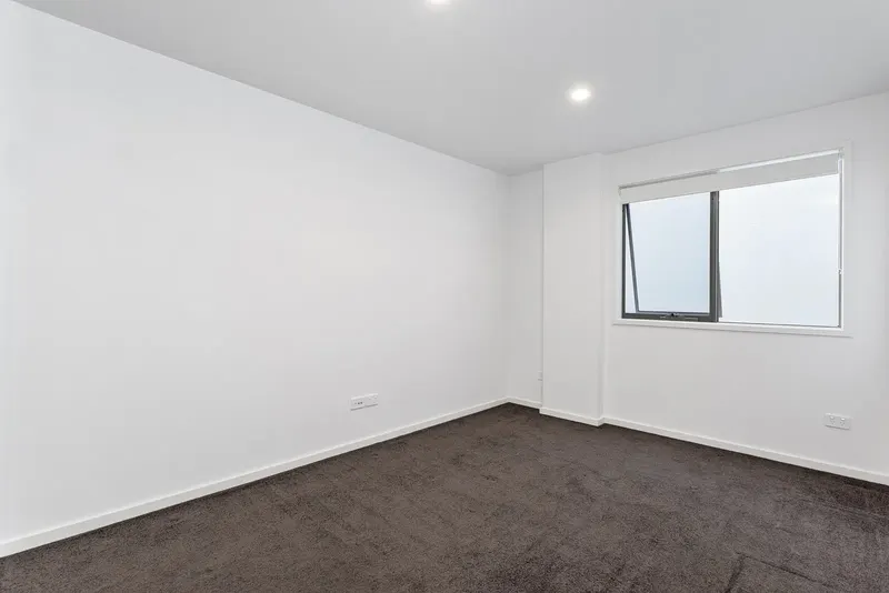 35/2 Sapling Street, Harrison, photo 10