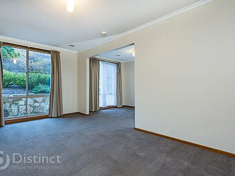42 Callister Crescent, Theodore, photo 4