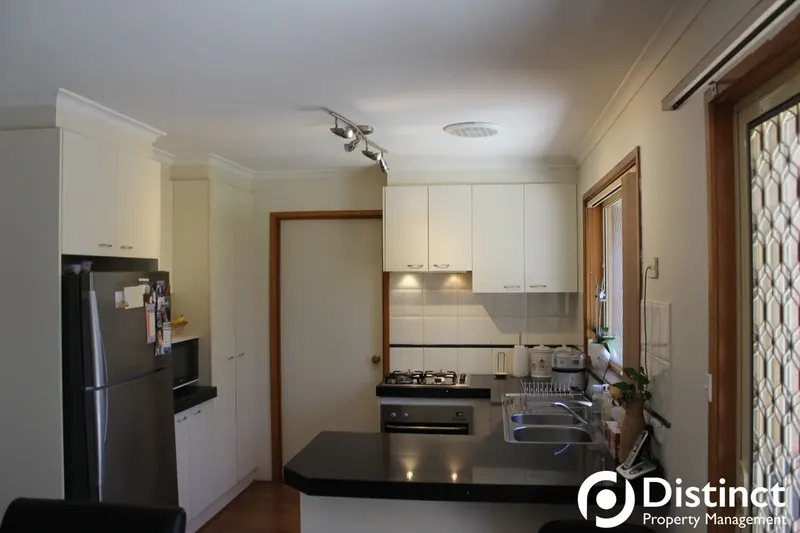 5/2-6 Jane Price Crescent, Conder, photo 2