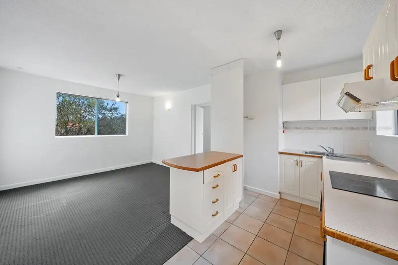 8/11 Tryon Street, Hackett, photo 4
