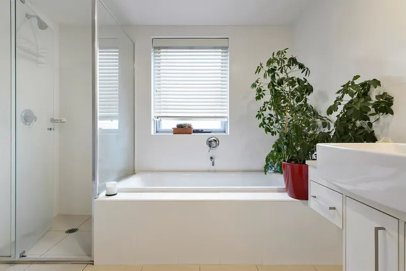 22/5 Gould Street, Turner, photo 8
