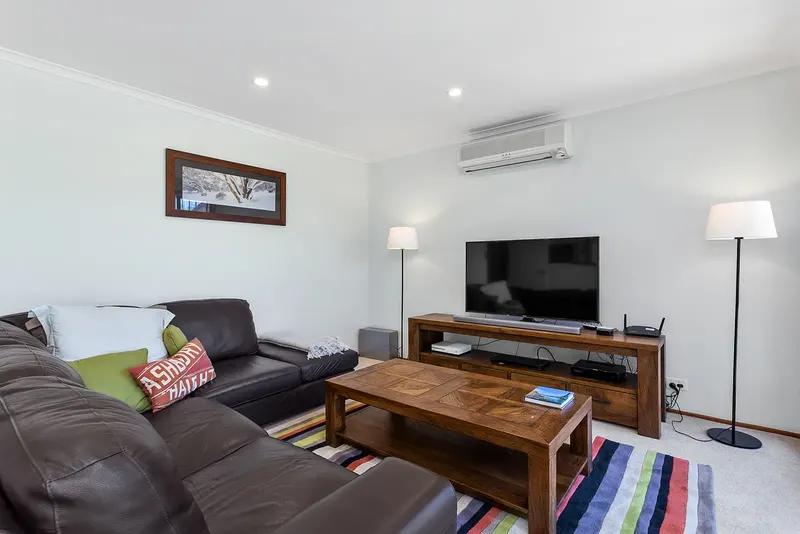 9/16 Gabriel Place, Florey ACT 2615, photo 6