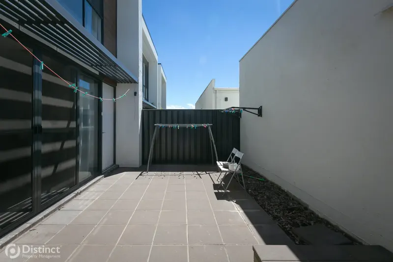 3/75 Bellhouse Crescent, Moncrieff, photo 15