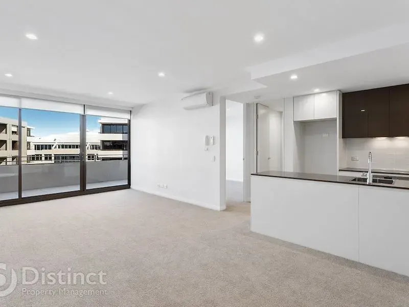 159/44-46 Macquarie Street, Barton, photo 3