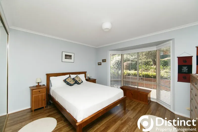 2/6 Berra Close, Ngunnawal, photo 5