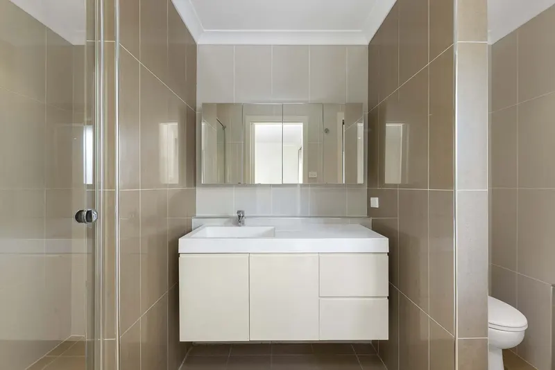 12 Aldous Street, Franklin, photo 7