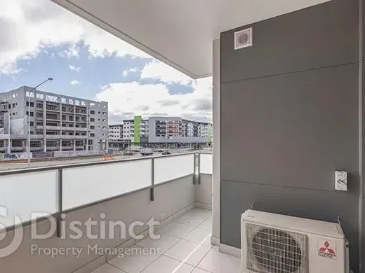34/162 Flemington Road, Harrison, photo 7