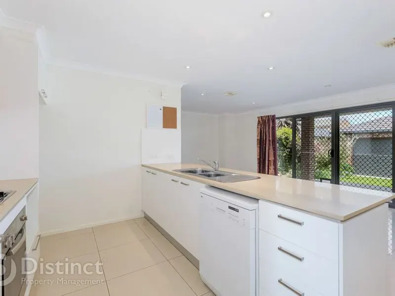 18 Westerman Street, Casey, photo 2