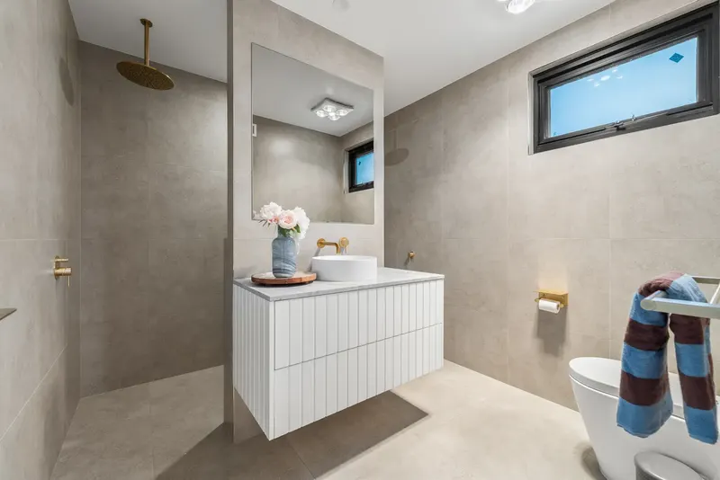 17 Perunga Rise, THROSBY ACT 2914, photo 9