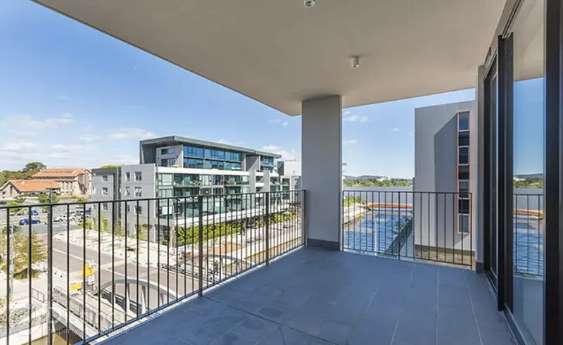 15/6 Trevillian Quay, Kingston, photo 1