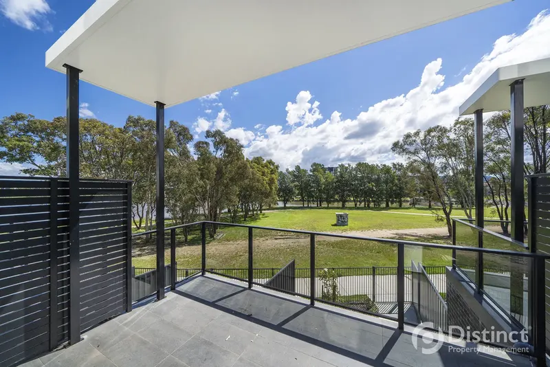35/6 Ellison Harvie Close, Greenway, photo 16