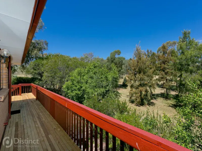 3/41 Ardlethan Street, Fisher, photo 8