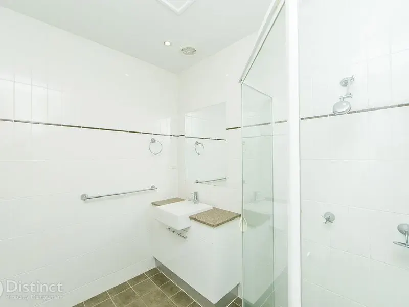 95/56 Ernest Cavanagh Street, Gungahlin, photo 5