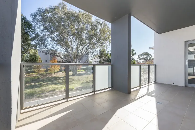 65/75 Elizabeth Jolley Crescent, Franklin, photo 10
