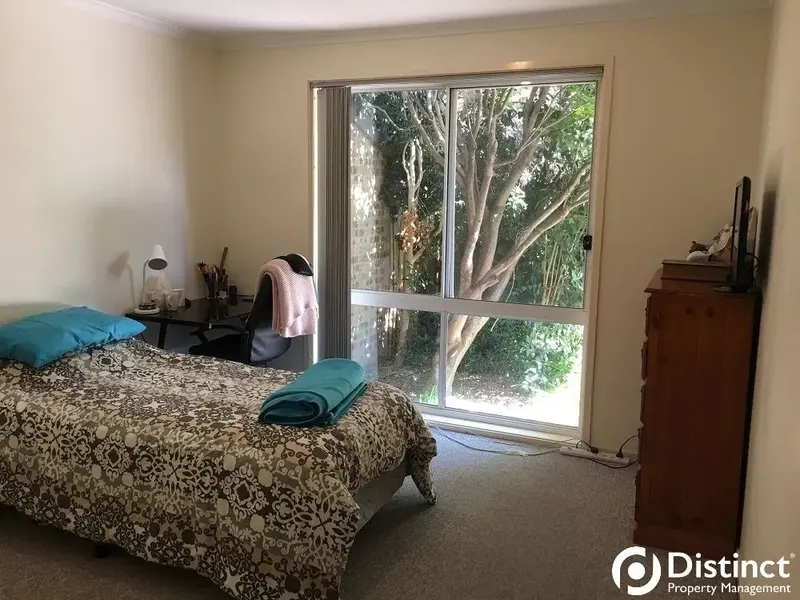 63/15 John Cleland Crescent, Florey, photo 4