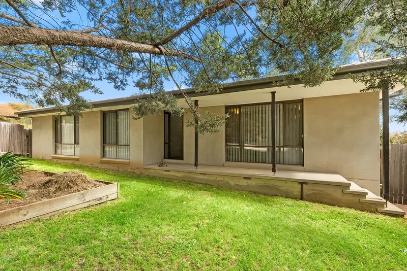 3 Ashley Drive, Wanniassa