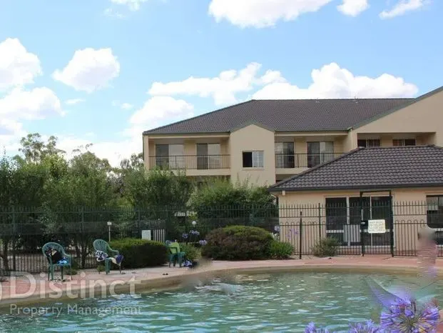 38/25 Aspinall Street, Watson, photo 1