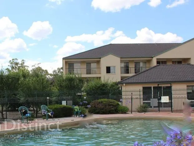 38/25 Aspinall Street, Watson, photo 1