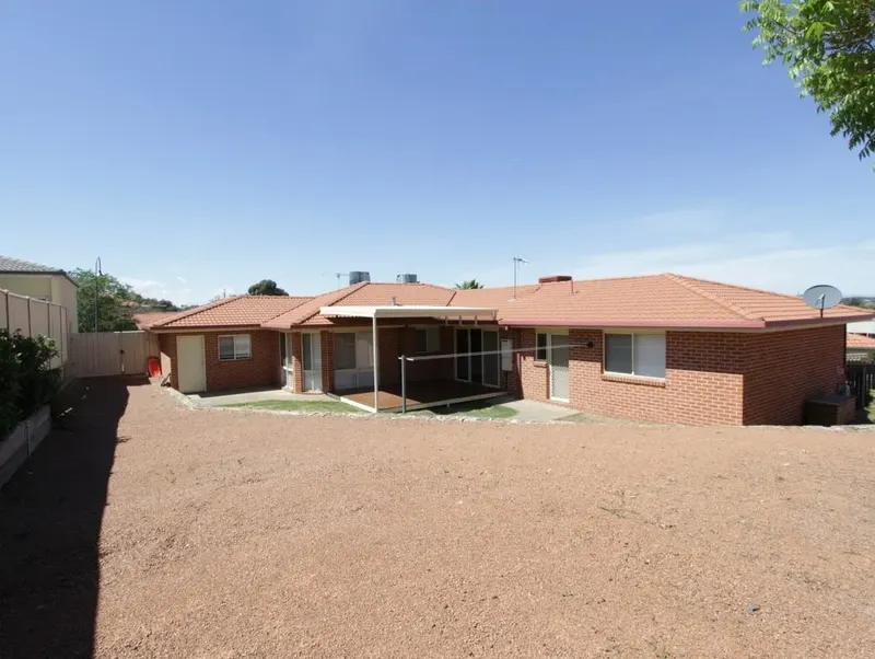 5 Sale Place, Amaroo ACT 2914, photo 21