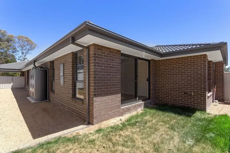 2/21 Clermont Street, Fisher, photo 15