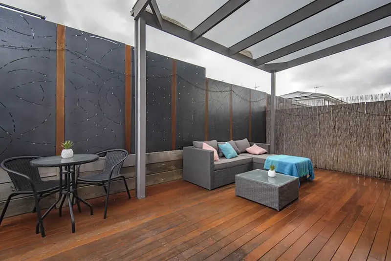 3 Mondalmi Place, Bonner, photo 9