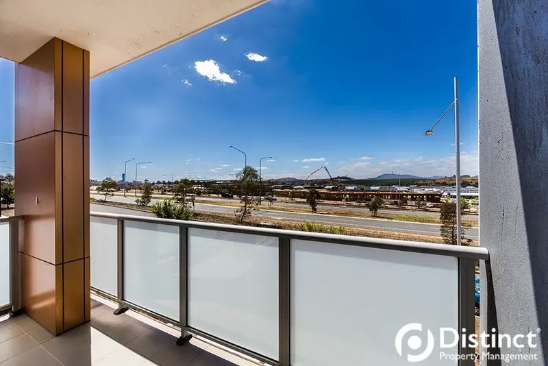 171/61 John Gorton Drive, Wright, photo 2