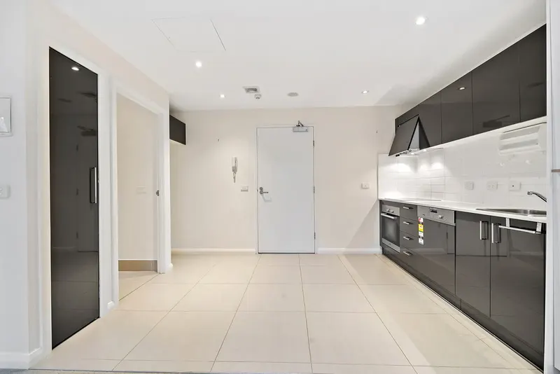 27/297 Flemington Road, Franklin, photo 4