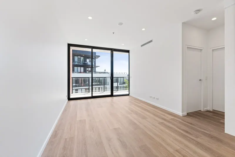 84/5 Light Street, Griffith, photo 3