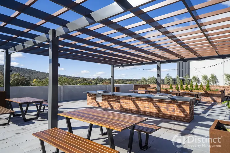 119/55 Currong Street, Braddon, photo 12