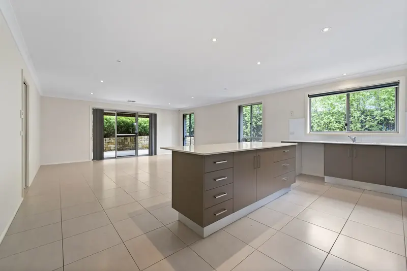 3 Borthwick Avenue, Casey, photo 4