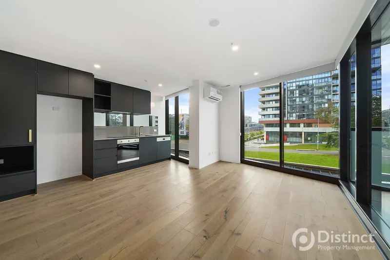 228/81 Cooyong Street, Reid