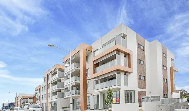 74/148 Flemington Road, Harrison, photo 10