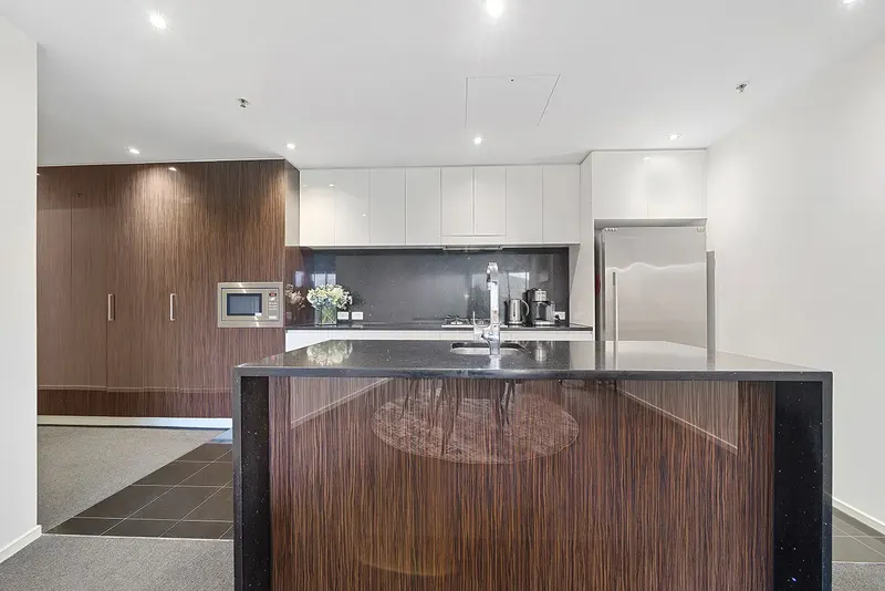 413/240 Bunda Street, City, photo 5