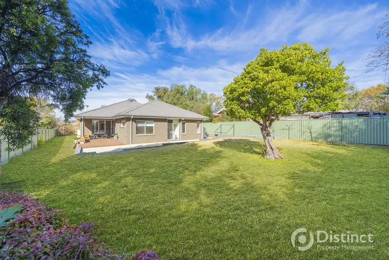 12 Mcintyre Street, Narrabundah, photo 20