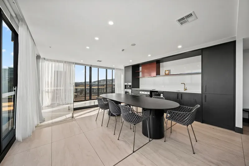 214/81 Cooyong Street, Reid, photo 12