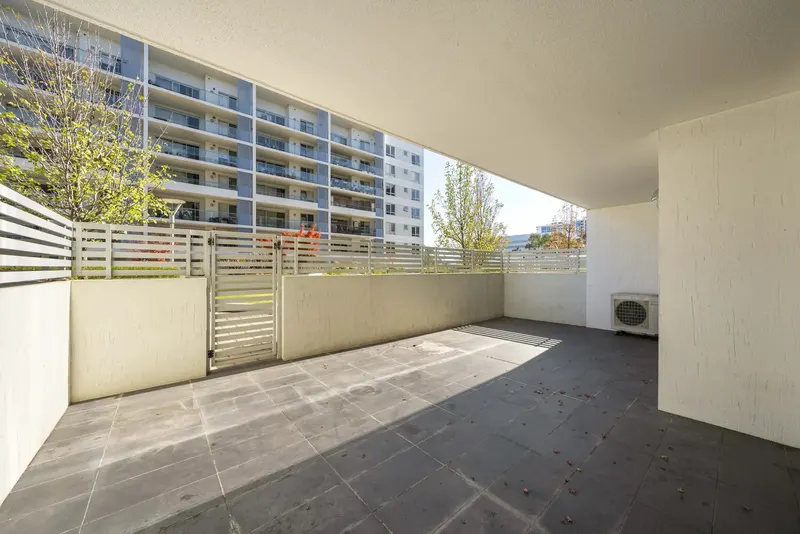 81/64 College Street, Belconnen, photo 8