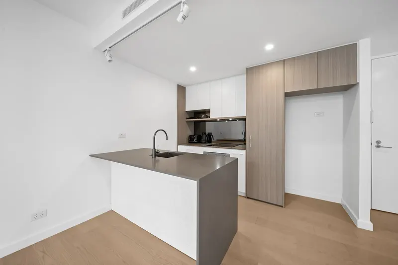 201/15 Provan Street, Campbell, photo 3